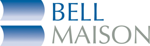 Bell Maison Ltd logo