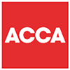 ACCA