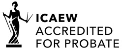 -"ICAEW