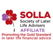 solla-logo.png
